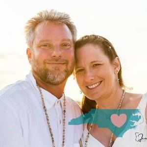 Meet your Posher, Tracy usner